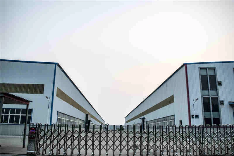 about us 2 about us 2