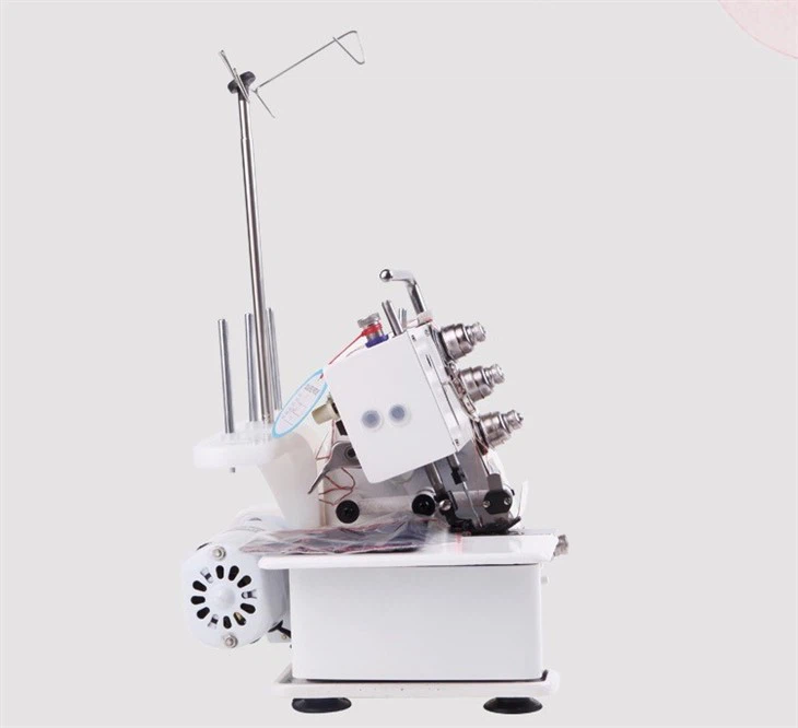 IMG_3734(20210412-143011)