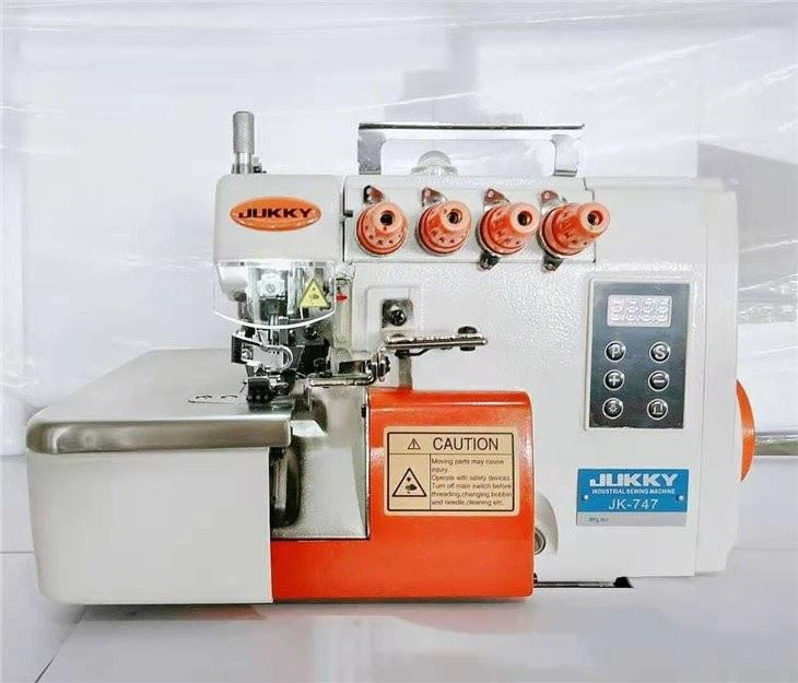 industrial-4-thread-overlock-sewing-machine21483300028